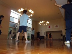 j2014.6.20 4.jpg